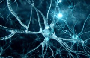 Reduce the effects of Dementia with this Alternative Treatment for Alzheimer’s Disease