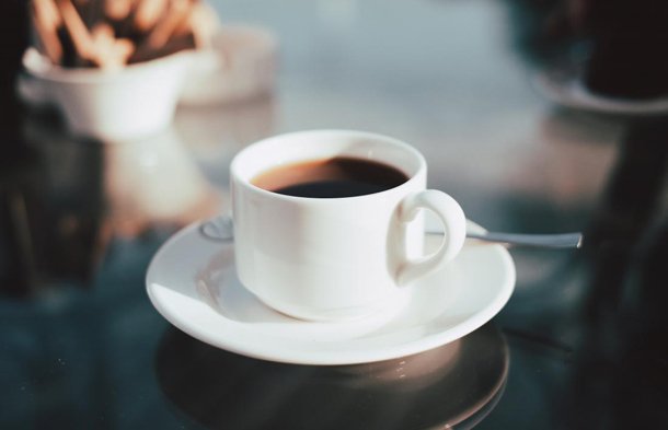 Impact of Carbonated beverages like Coffee or Caffeine on Fitness