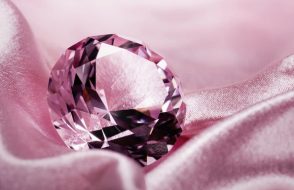 6 Amazing Facts which will Make you Consider Pink Diamonds