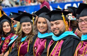 How to Study General Science for RRB NTPC 2019?