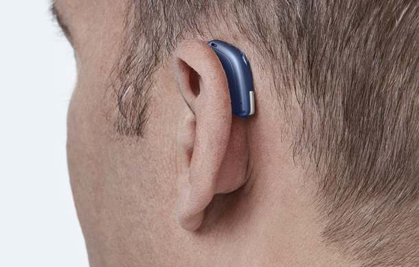 Top Hearing Aid Clinic in Toronto