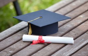 Boost up your Confidence to Crack the IBPS PO Mains Exam