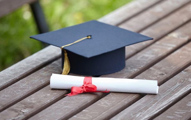 Boost up your Confidence to Crack the IBPS PO Mains Exam