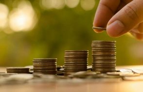 What you need to Know When Getting Payday Loans in Florida?