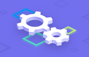 9 Tips ensuring that your Productivity is at its Peak all the Time