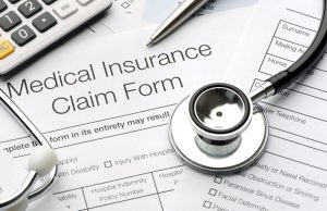 Why it is Good for Every Senior Citizen to Buy Health Insurance?