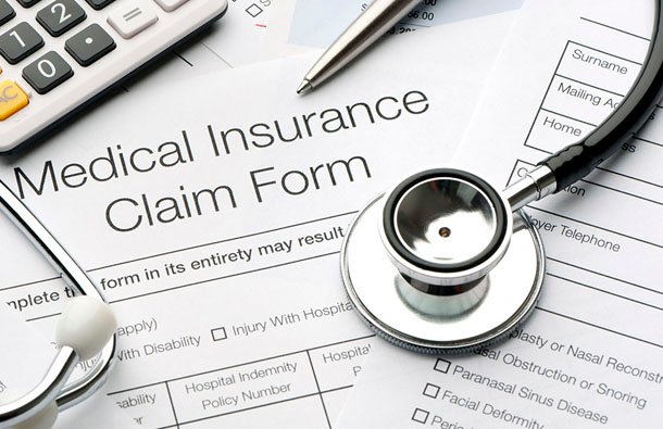 Why it is Good for Every Senior Citizen to Buy Health Insurance?