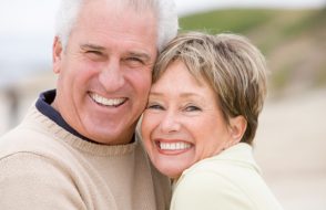 The Top 5 Lessons Small Businesses Can Learn from the Adult Industry