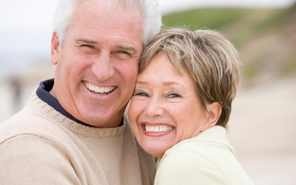 The Top 5 Lessons Small Businesses Can Learn from the Adult Industry