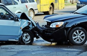 What are the Steps to Take after a Car Accident?