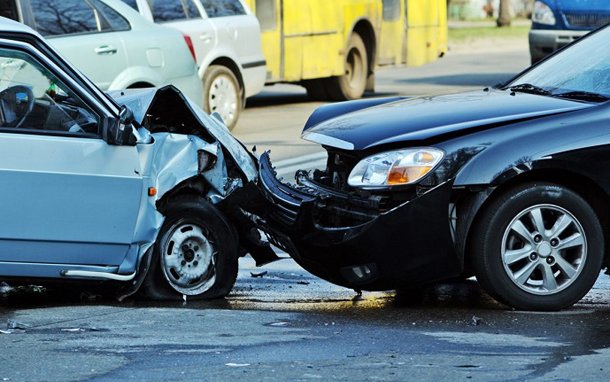 What are the Steps to Take after a Car Accident?