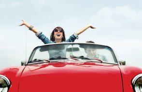 How to make your Time better during Weekend?