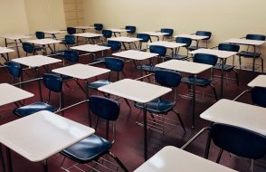 Top 10 Medical Coaching Classes in Pune, Maharashtra