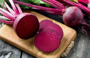 Uses of Beetroot for improving the overall Health of your Hair