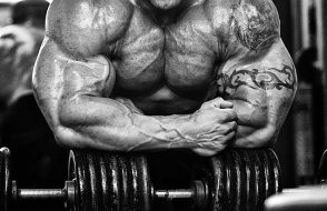 How much Whey Protein Do I need to Build Muscle?