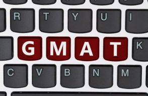 The best GMAT Preparation Tips for meticulous Study planning