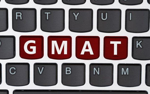 The best GMAT Preparation Tips for meticulous Study planning
