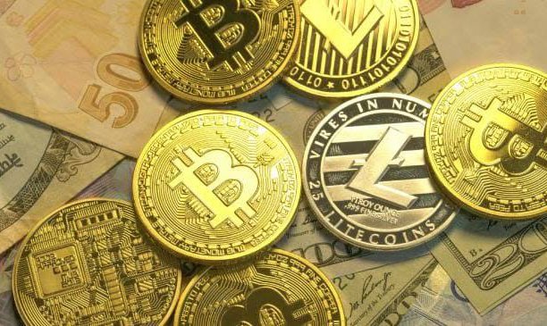 How Can new Businesses benefits from Cryptocurrencies?