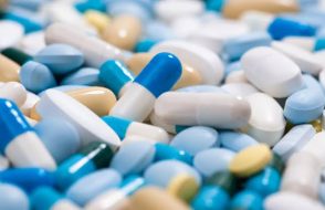 What Happens on the First Day of your Drug Rehab Program?