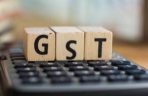 An easy Example of How GST Operates behind Tax Laws?