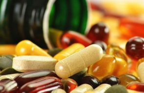 Peak Height Review - Get Taller Supplement Pills