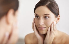 How to Reduce Face fat? Let's find Out more on this