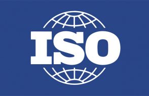 Compelling benefits of ISO Quality Assurance Standard and Certification