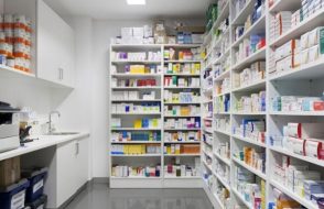 7 Pharmacy Inventory Management Tips for Better Efficiency