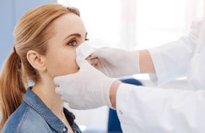 How to prepare for your Nose Job Consultation?