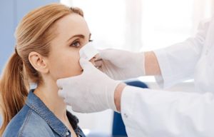 How to prepare for your Nose Job Consultation?