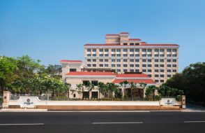 An exciting Road Trip by Cab from Coimbatore to Ooty