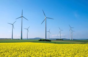 Things you Should know about the Futuristic Wind Energy