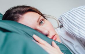 Suffering from fall Allergies? - Follow these tips to Sleep better