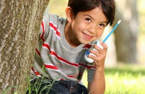 Choosing the talkie walkie rental Services for your Events