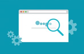 Refer Reviews and References for ideal SEO Service provider in Boston