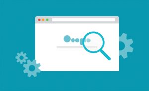 Refer Reviews and References for ideal SEO Service provider in Boston