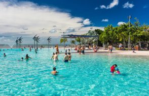 5 Cultural Things you didn’t Know about Australia