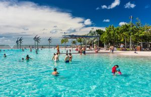 5 Cultural Things you didn’t Know about Australia