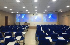 Searching for the best IAS Coaching Academy in Delhi?