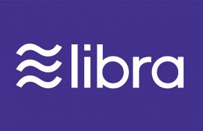 Things you need to know related to Libra Cryptocurrency