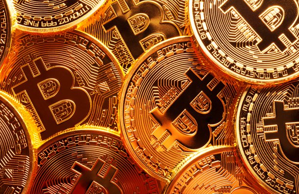 Best Bitcoin Tax Softwares for your Crypto needs
