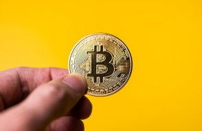 Advantages of using Bitcoin Wallet to Make and Receive Payments