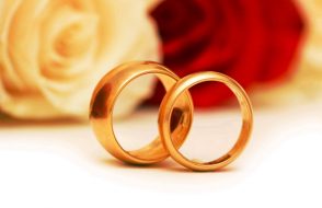 Special Gold Jewelry to keep in your Wedding Trousseau