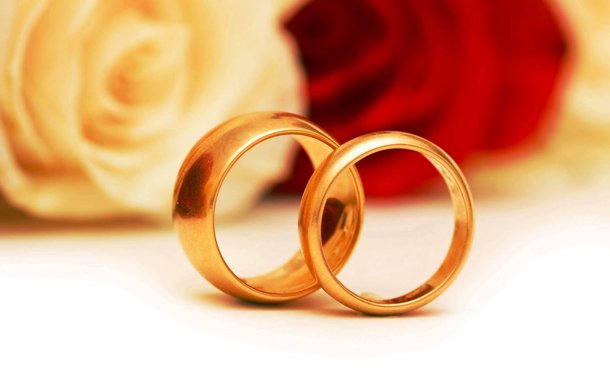 Special Gold Jewelry to keep in your Wedding Trousseau