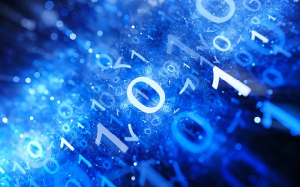 What is Master Data Management and Why do you Need it?