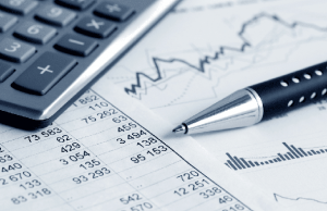 Here are 3 medium-risk ICICI Funds you should definitely Consider