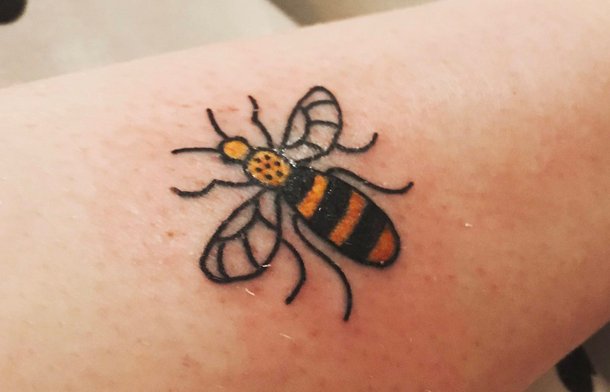 Factors to Consider for a Successful Tattoo Removal with Laser Treatments