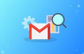 Tips for Creating your Business Email Address