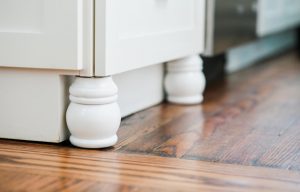 Ideas for Homeowners to upgrade their Home from Time to Time