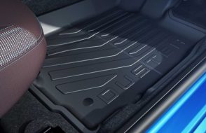 Now buy Original Spare Parts for your Vehicle Online